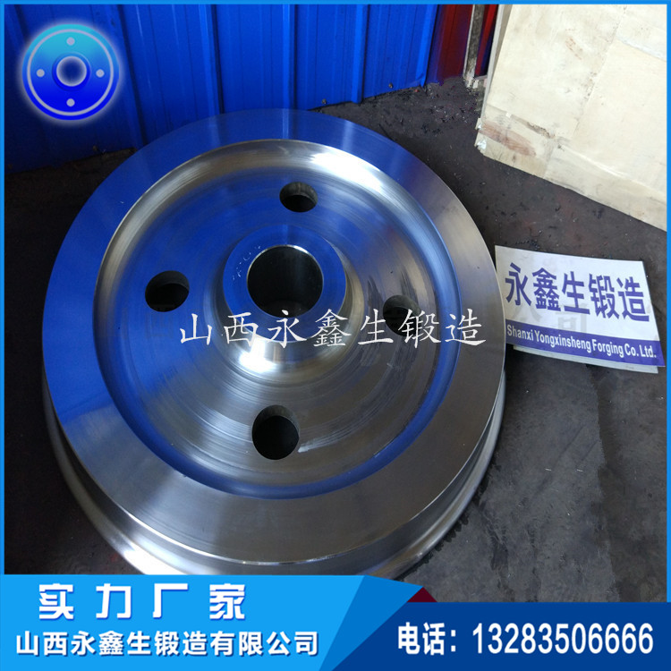 1598412821659839.jpg 軌道車輪 (3).jpg