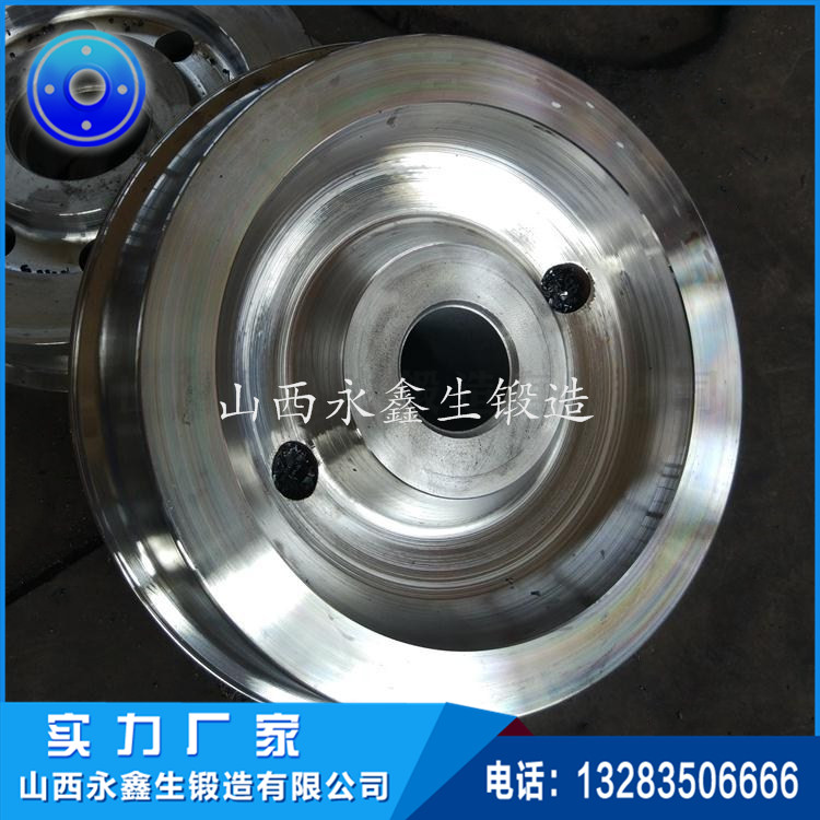 車輪鍛件-5 (1).jpg