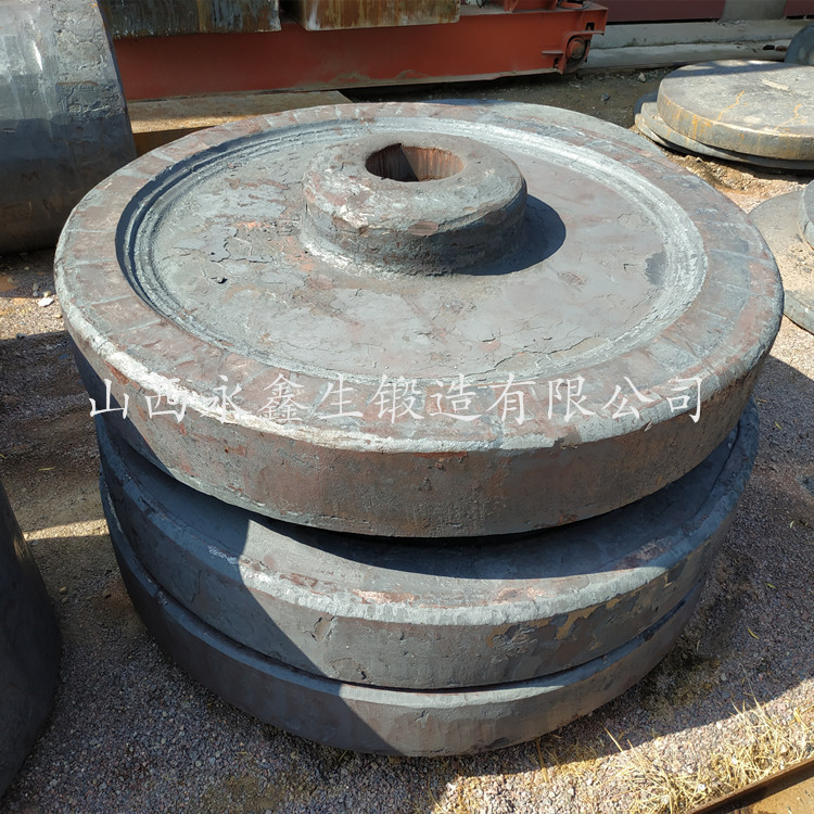 起重機(jī)車輪|軌道車輪|行車輪|托輪 