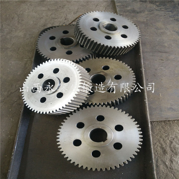 起重機(jī)車輪|軌道車輪|行車輪|托輪 