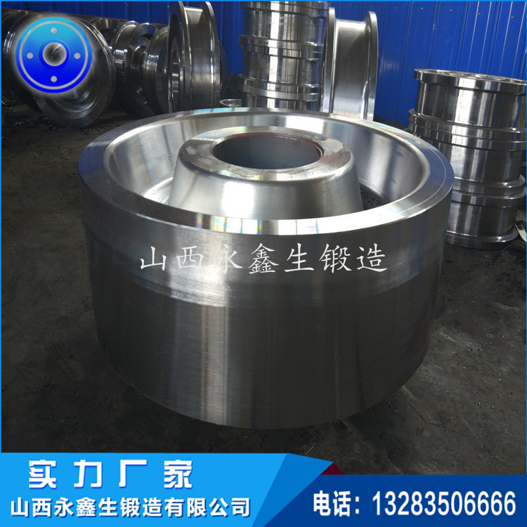 1599812911689660.jpg 托輪 (25).jpg