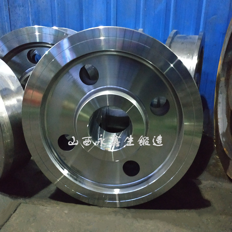 起重機車輪|軌道車輪|行車輪|托輪 