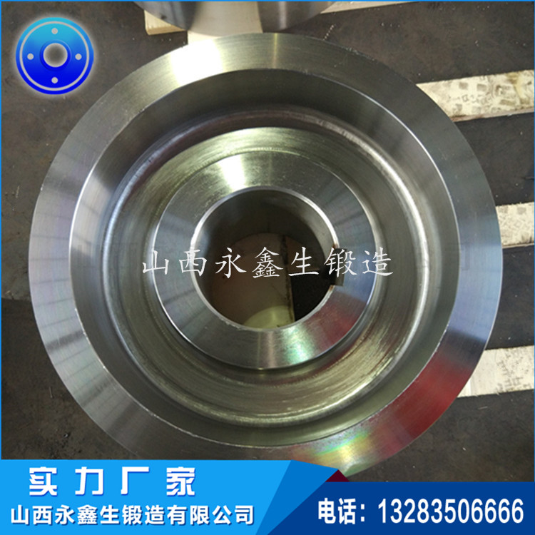 1600656642803150.jpg 托輪 (7).jpg