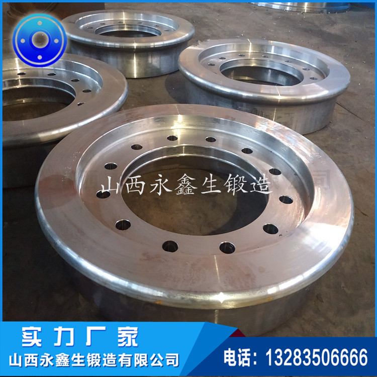 軌道車輪 軌道車輪