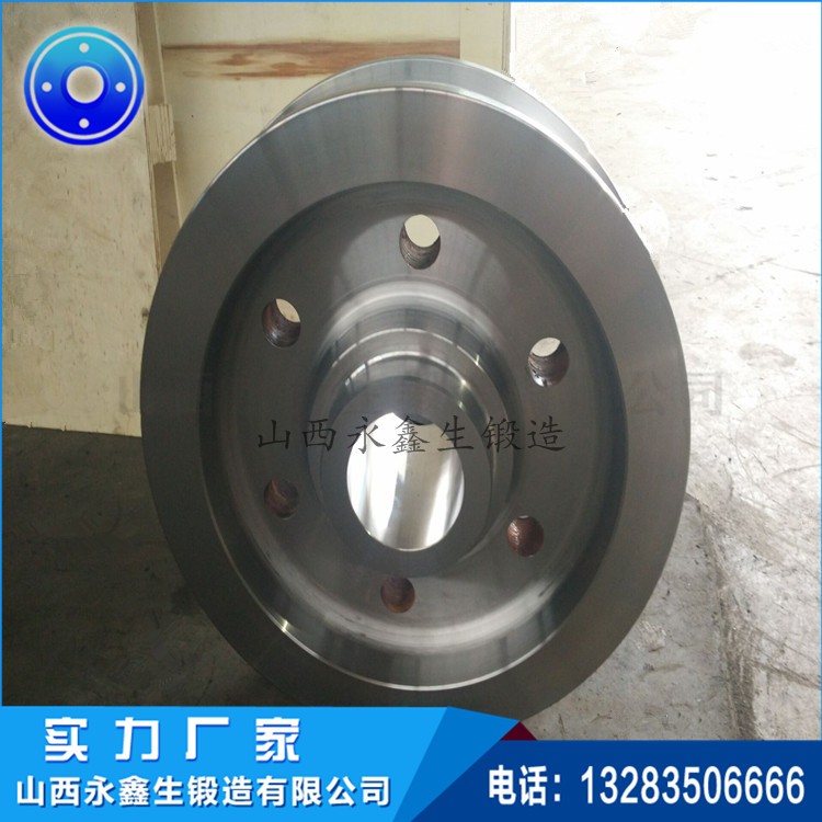 車輪鍛件 1612322497.jpg