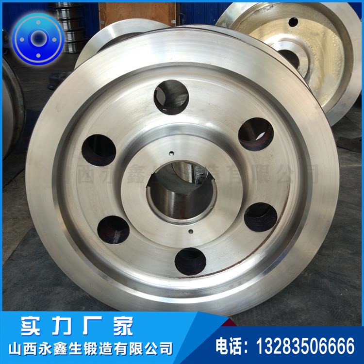 起重機(jī)車(chē)輪|軌道車(chē)輪|行車(chē)輪|托輪
