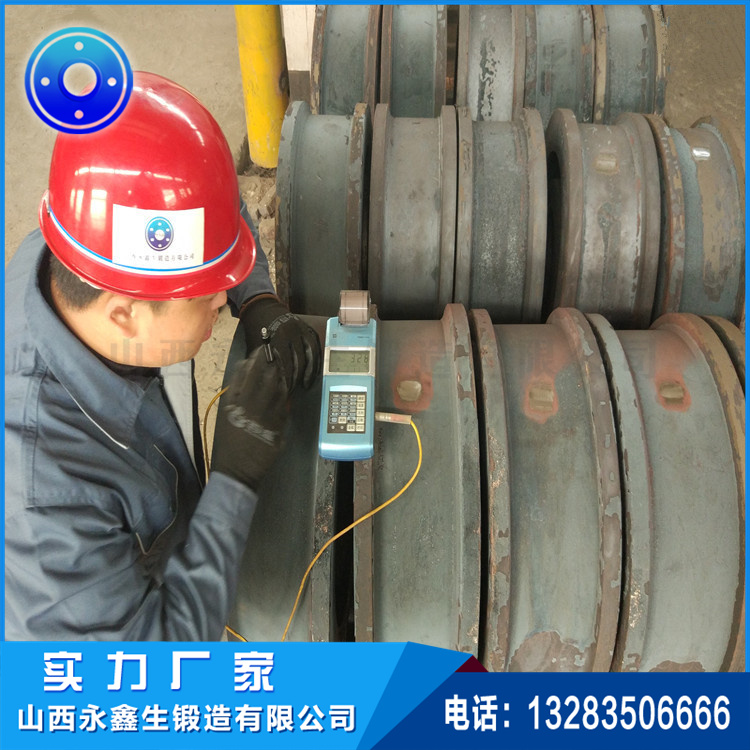 起重機(jī)車輪|軌道車輪|行車輪|托輪