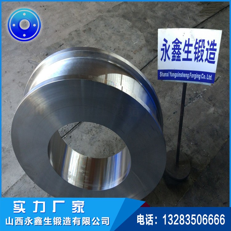 起重機(jī)車輪|軌道車輪|行車輪|托輪