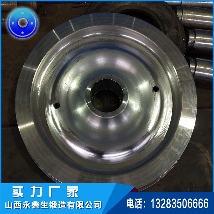 起重機(jī)車輪|軌道車輪|行車輪|托輪