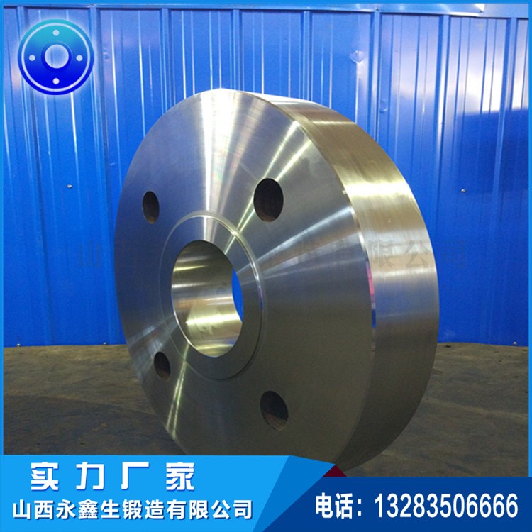 起重機(jī)車輪|軌道車輪|行車輪|托輪