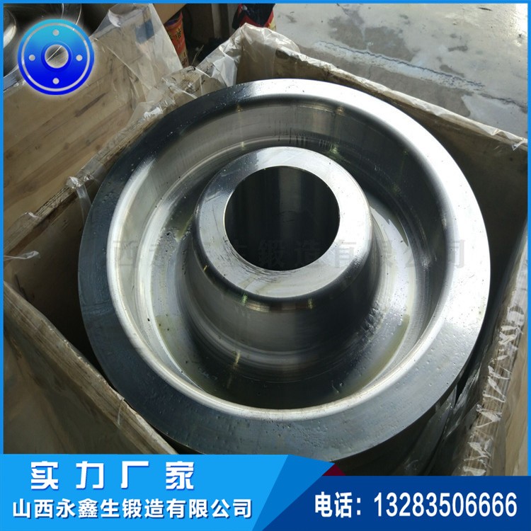 起重機(jī)車輪|軌道車輪|行車輪|托輪