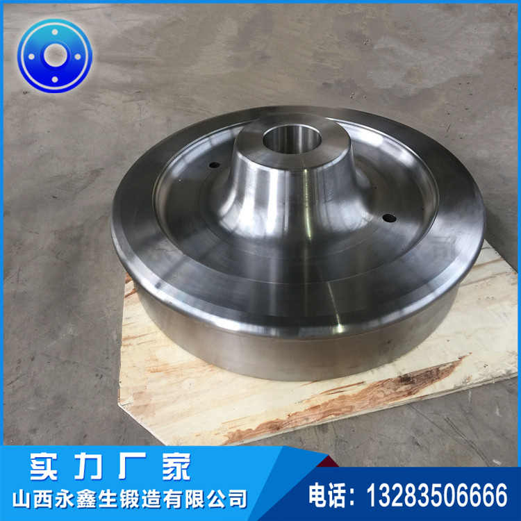 起重機(jī)車輪|軌道車輪|行車輪|托輪 起重機(jī)車輪|軌道車輪|行車輪|托輪