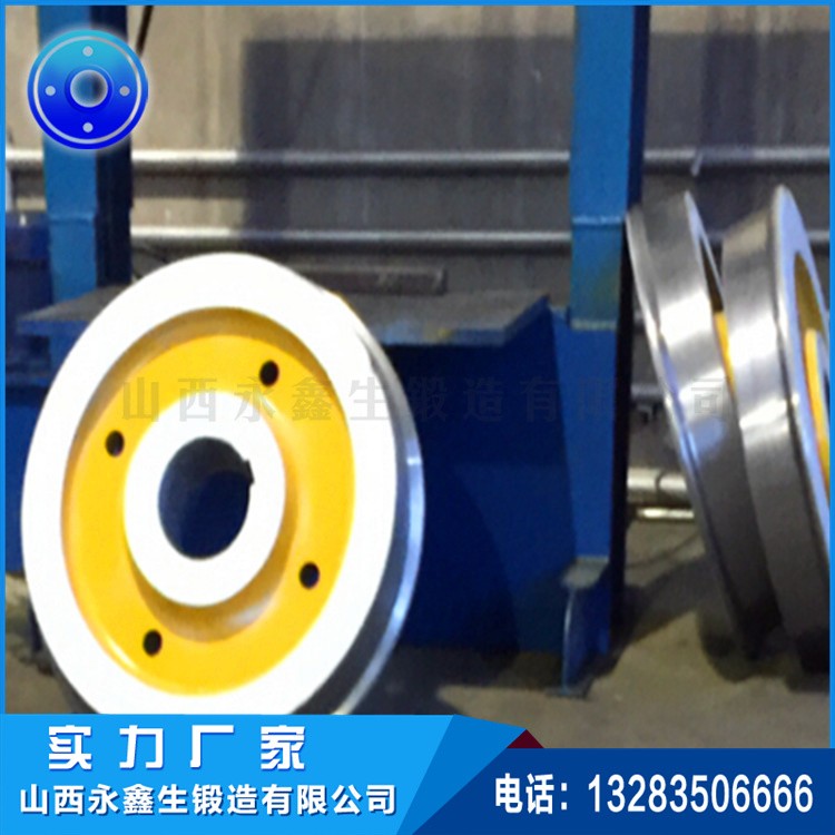 起重機(jī)車(chē)輪|軌道車(chē)輪|行車(chē)輪|托輪