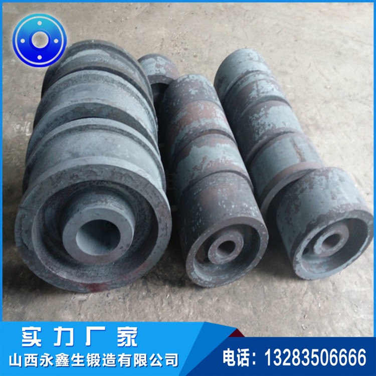 起重機(jī)車輪|軌道車輪|行車輪|托輪