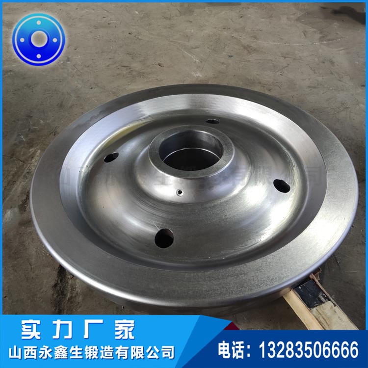 起重機(jī)車輪|軌道車輪|行車輪|托輪