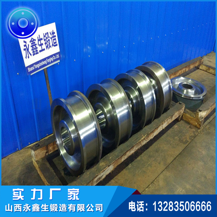 1629879306700561.jpg 車(chē)輪鍛件 (6).jpg