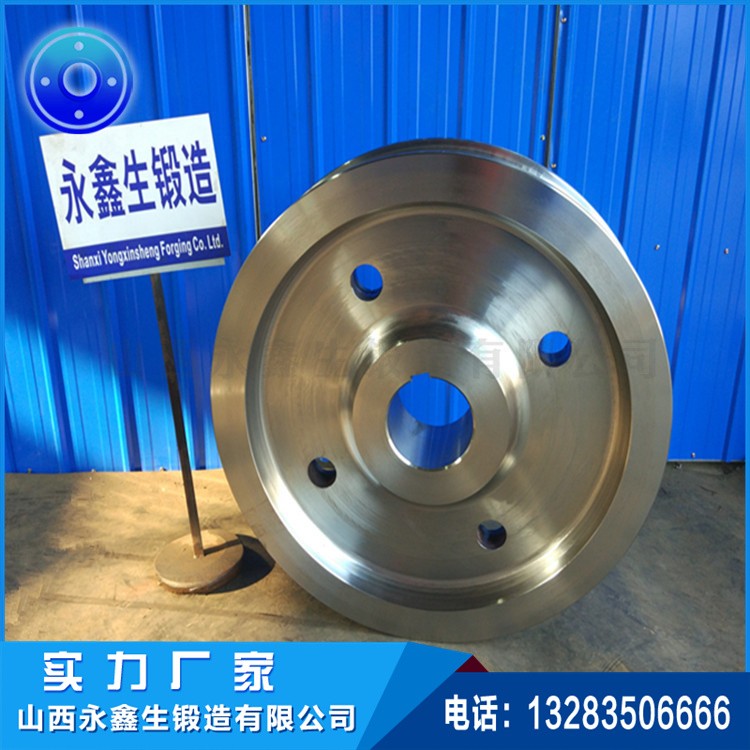 1629879491408103.jpg 1634972066.jpg