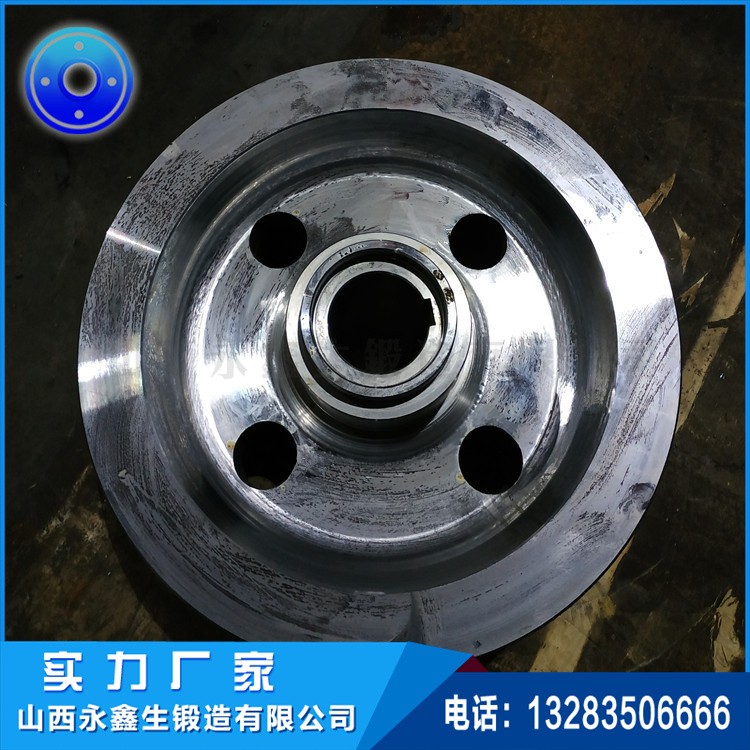 起重機(jī)車輪 1637045576.jpg