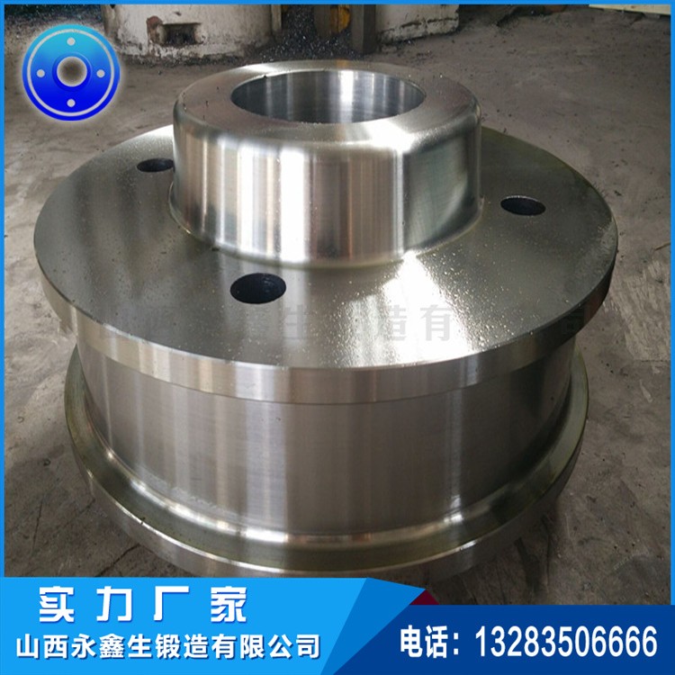 起重機(jī)車輪|軌道車輪|行車輪|托輪