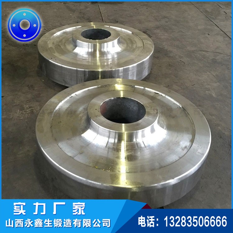 起重機(jī)車(chē)輪 1639810291.jpg