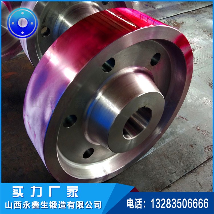 起重機(jī)車(chē)輪 1641179786.jpg