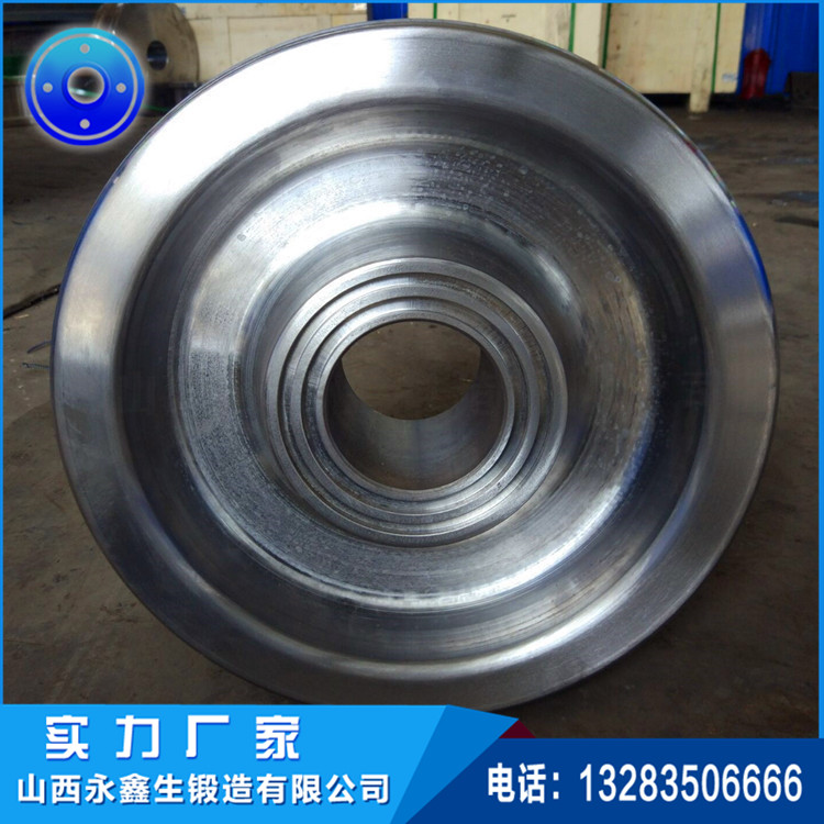 1645517657201138.jpg 2 (3).jpg