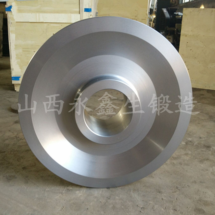 起重機(jī)車輪|軌道車輪|行車輪|托輪