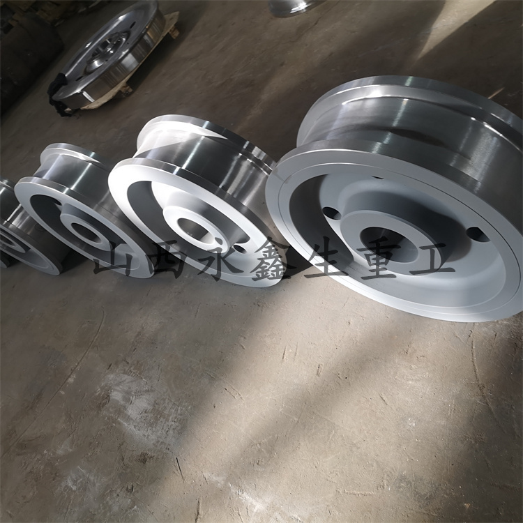 起重機(jī)車輪|軌道車輪|行車輪|托輪