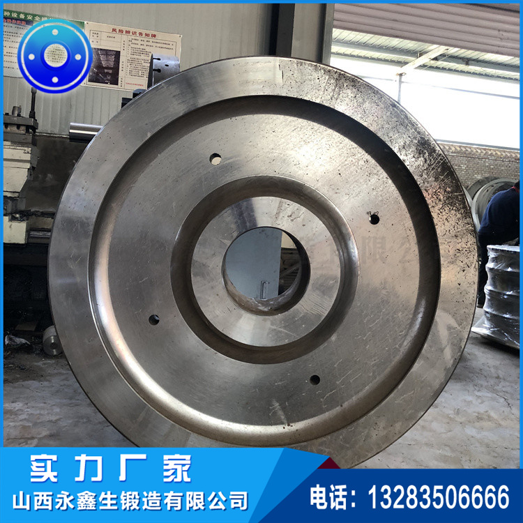 1686624453907489.jpg 車輪體鍛件.jpg