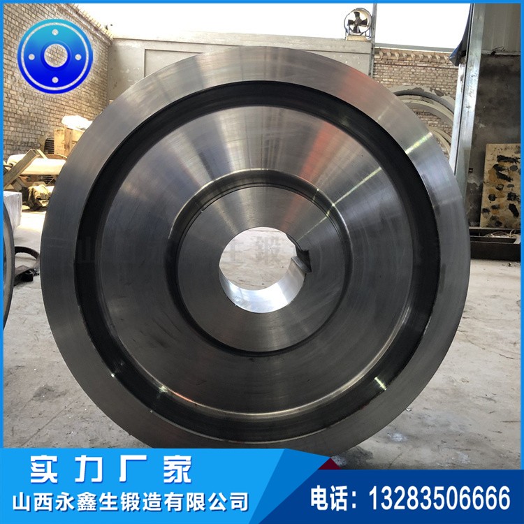 1687422692738454.jpg 山西行車輪.jpg