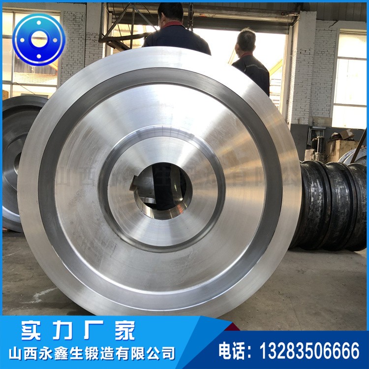 1687423265309633.jpg 定襄行車輪.jpg