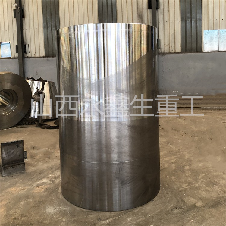 起重機車輪|軌道車輪|行車輪|托輪