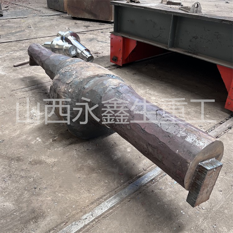 起重機(jī)車(chē)輪|軌道車(chē)輪|行車(chē)輪|托輪