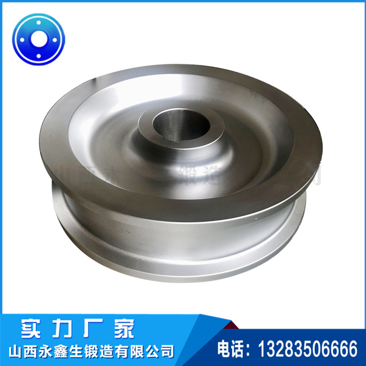 起重機(jī)車輪|軌道車輪|行車輪|托輪