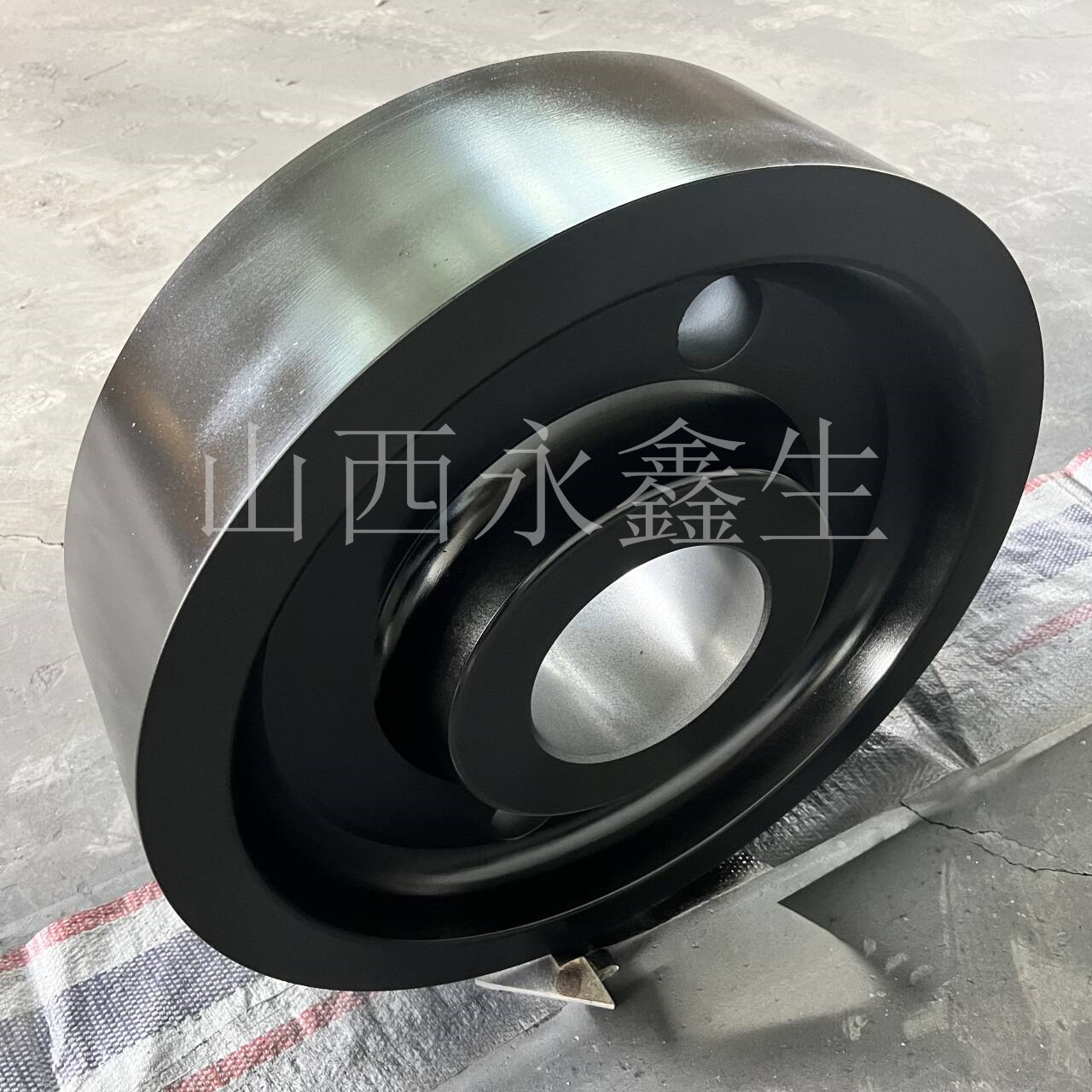 起重機(jī)車(chē)輪|軌道車(chē)輪|行車(chē)輪|托輪