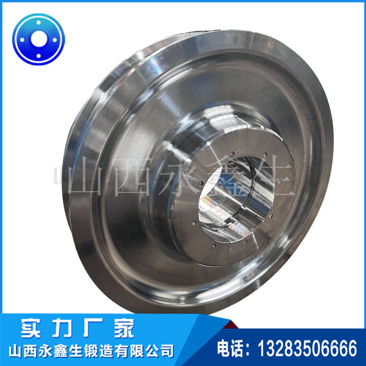 鍛造行星輪鍛件 鍛造行星輪鍛件