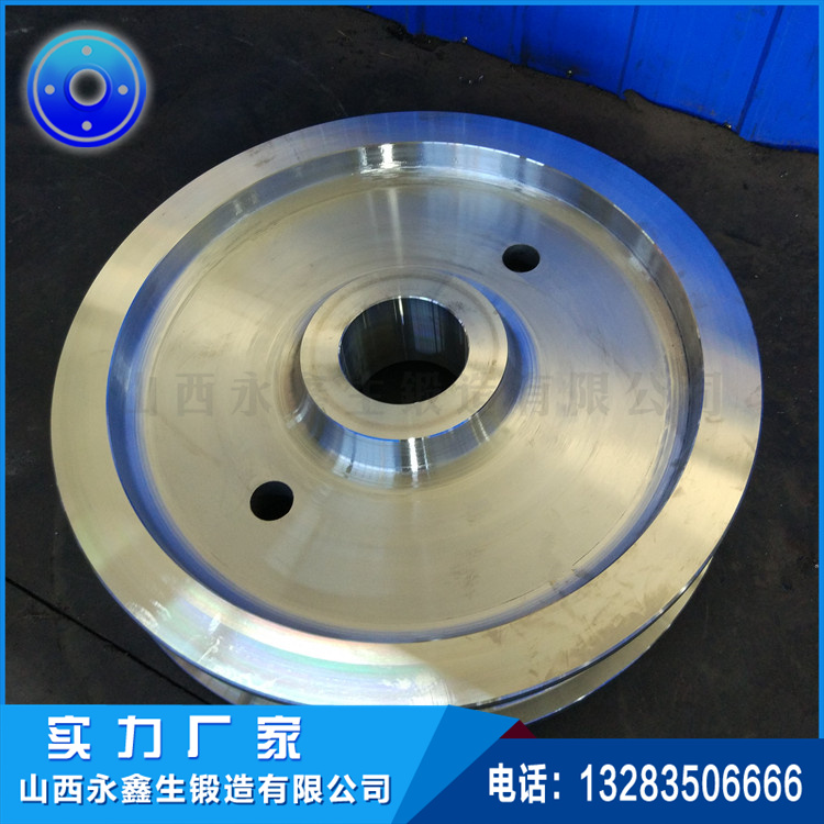 鍛造太陽輪鍛件 鍛造太陽輪鍛件