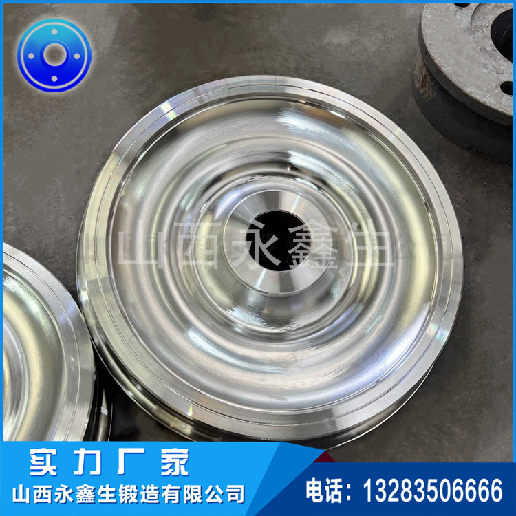 1773968166945250.jpg 烘干機(jī)托輪鍛件